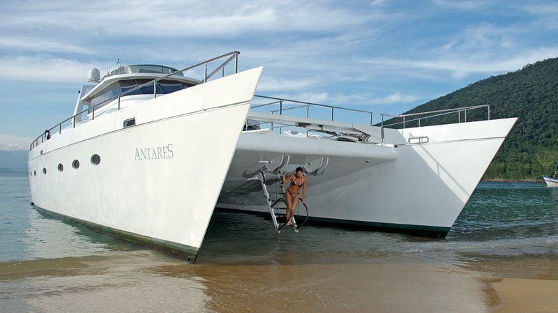 yacht-73009