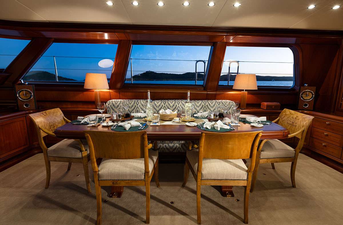 yacht-162596