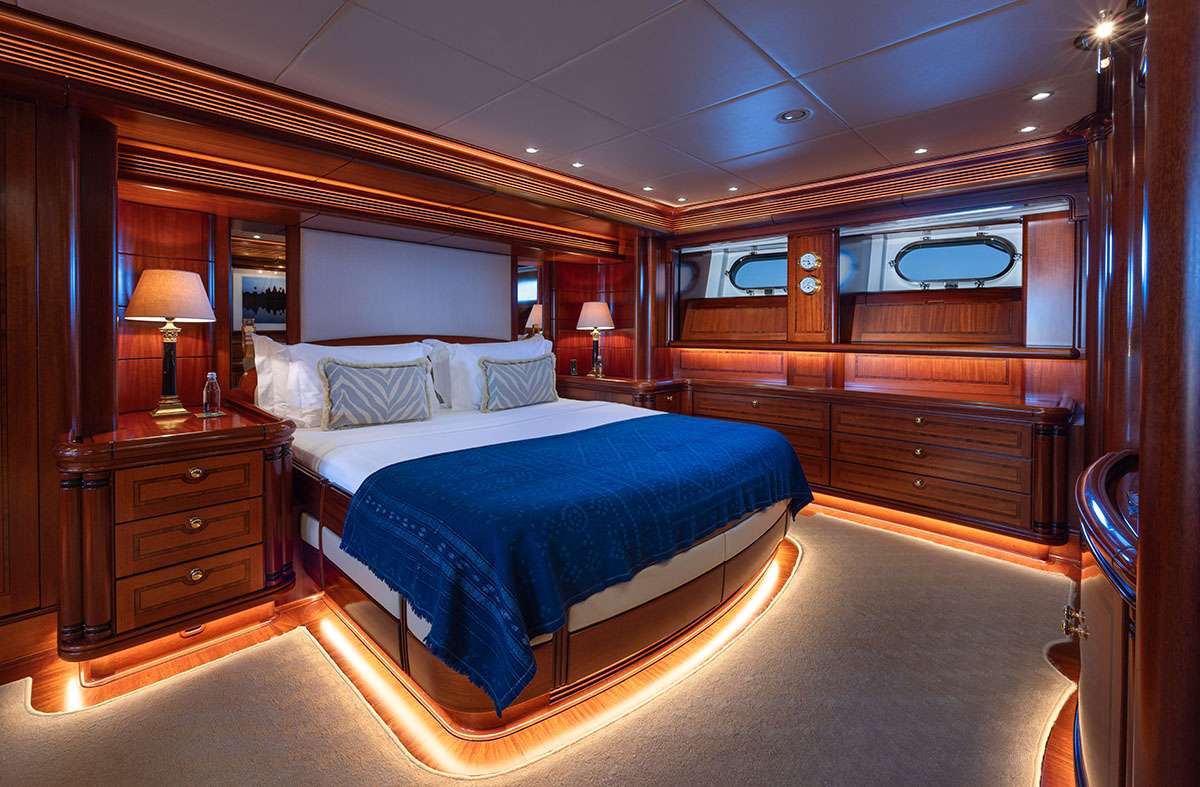 yacht-162599