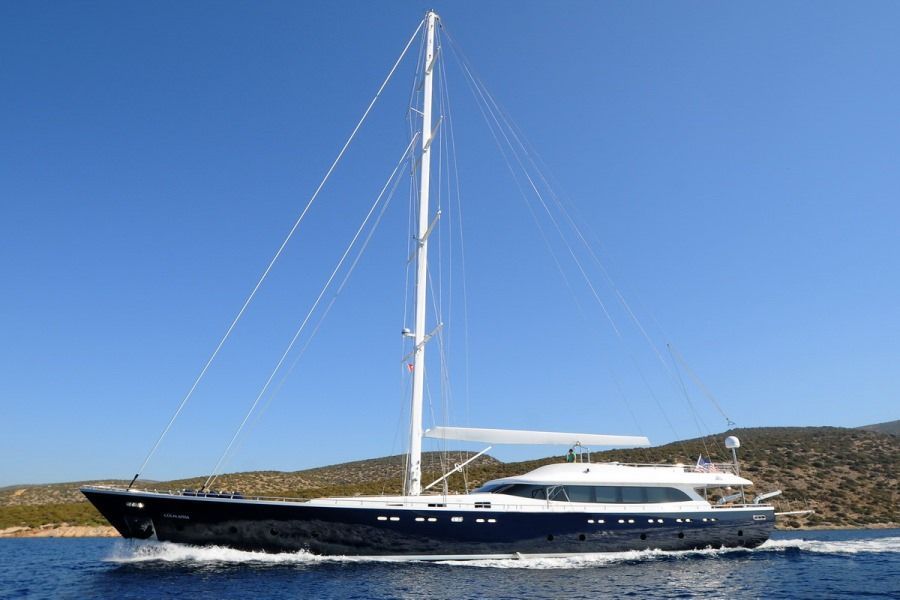 yacht-73252