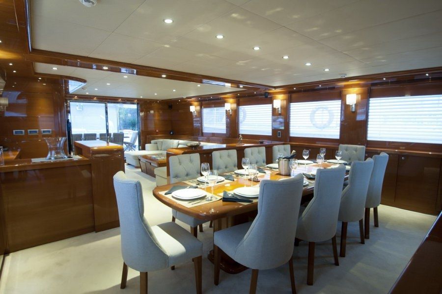 yacht-73254