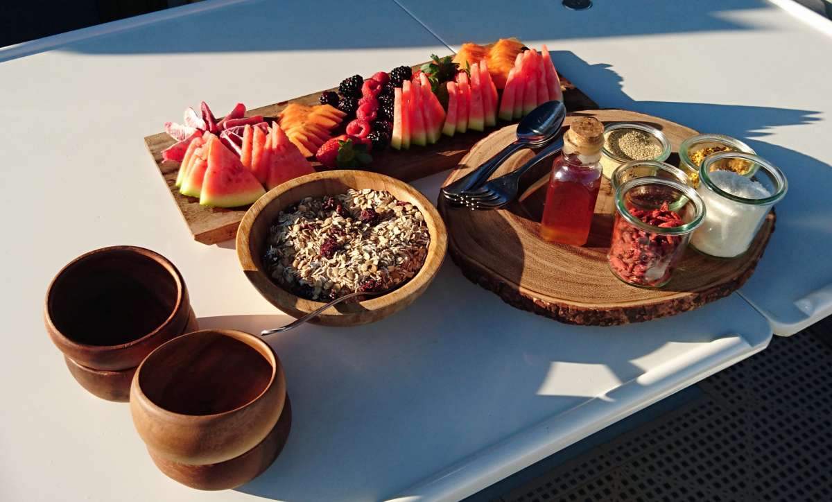 menu-1