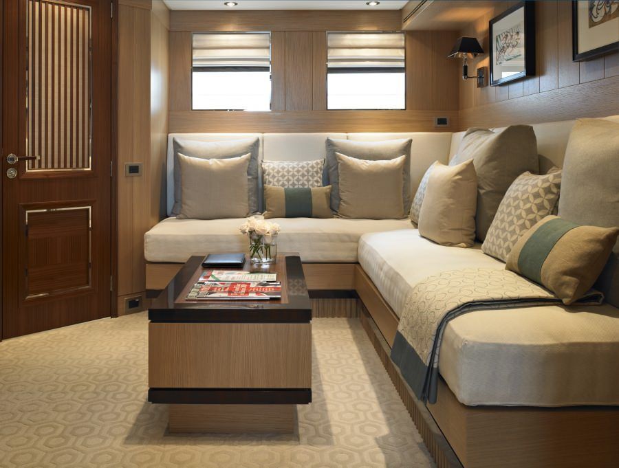 yacht-73514