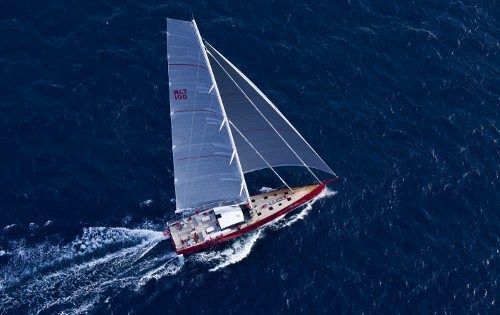 yacht-73529