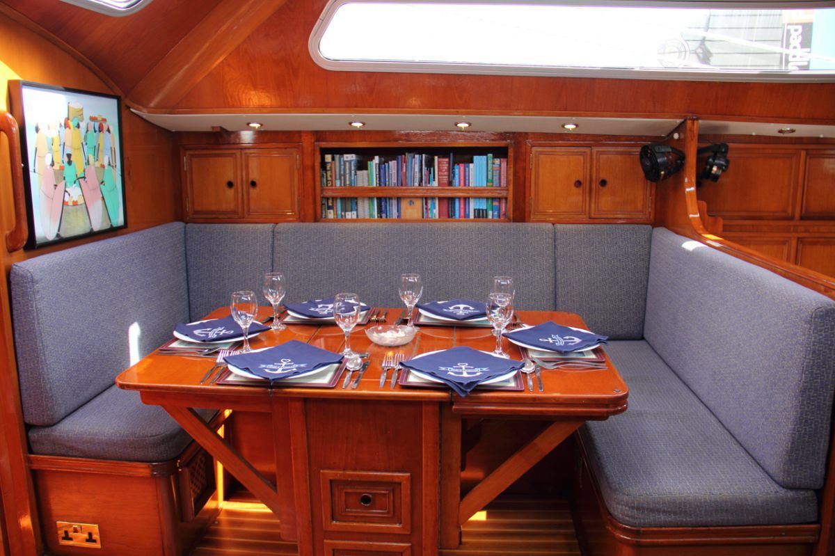yacht-73660
