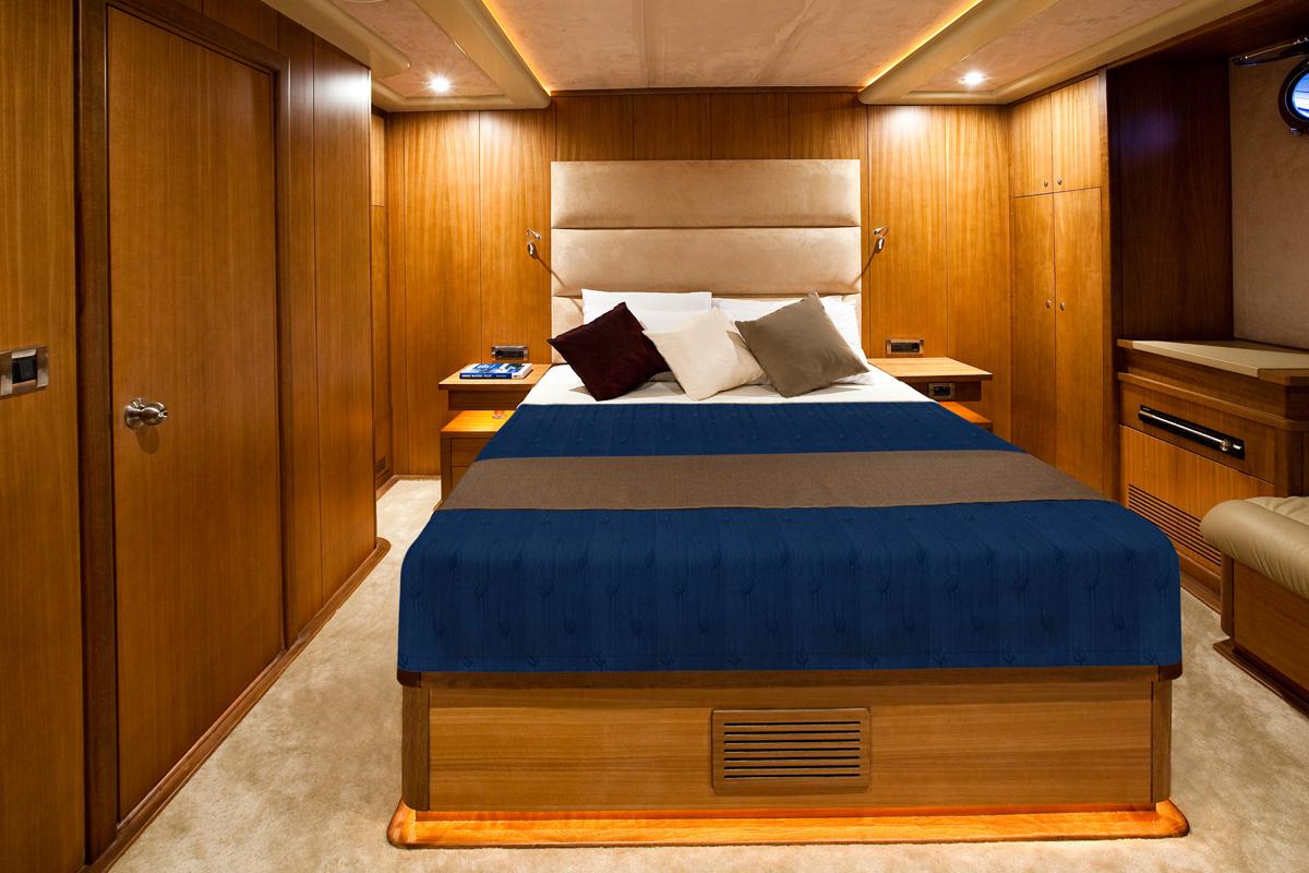 yacht-73847