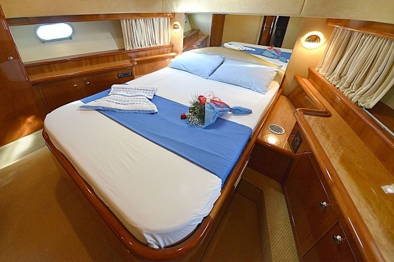 yacht-74459