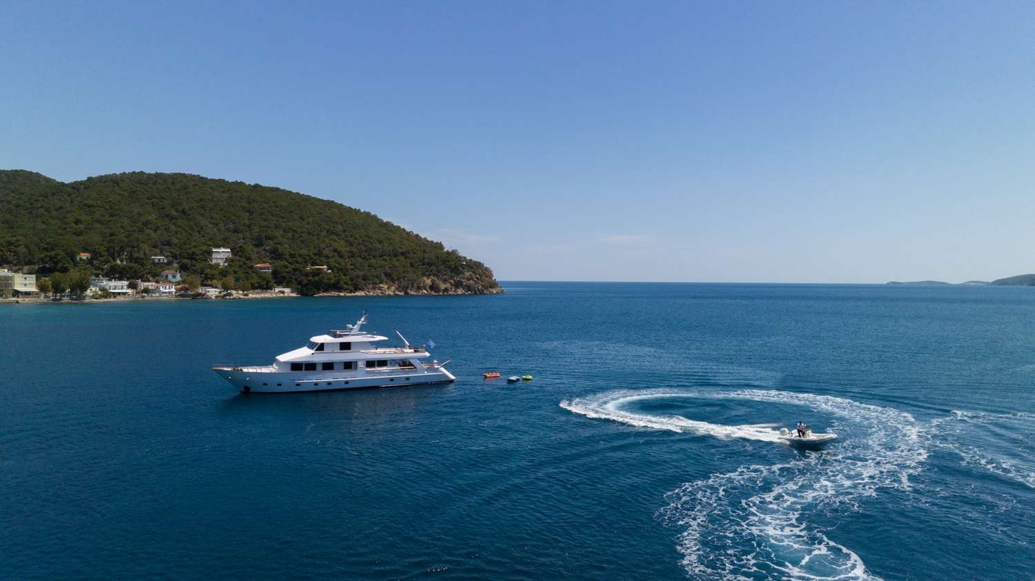 yacht-74497