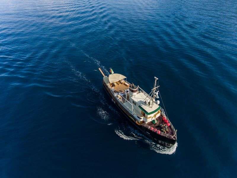 yacht-74521
