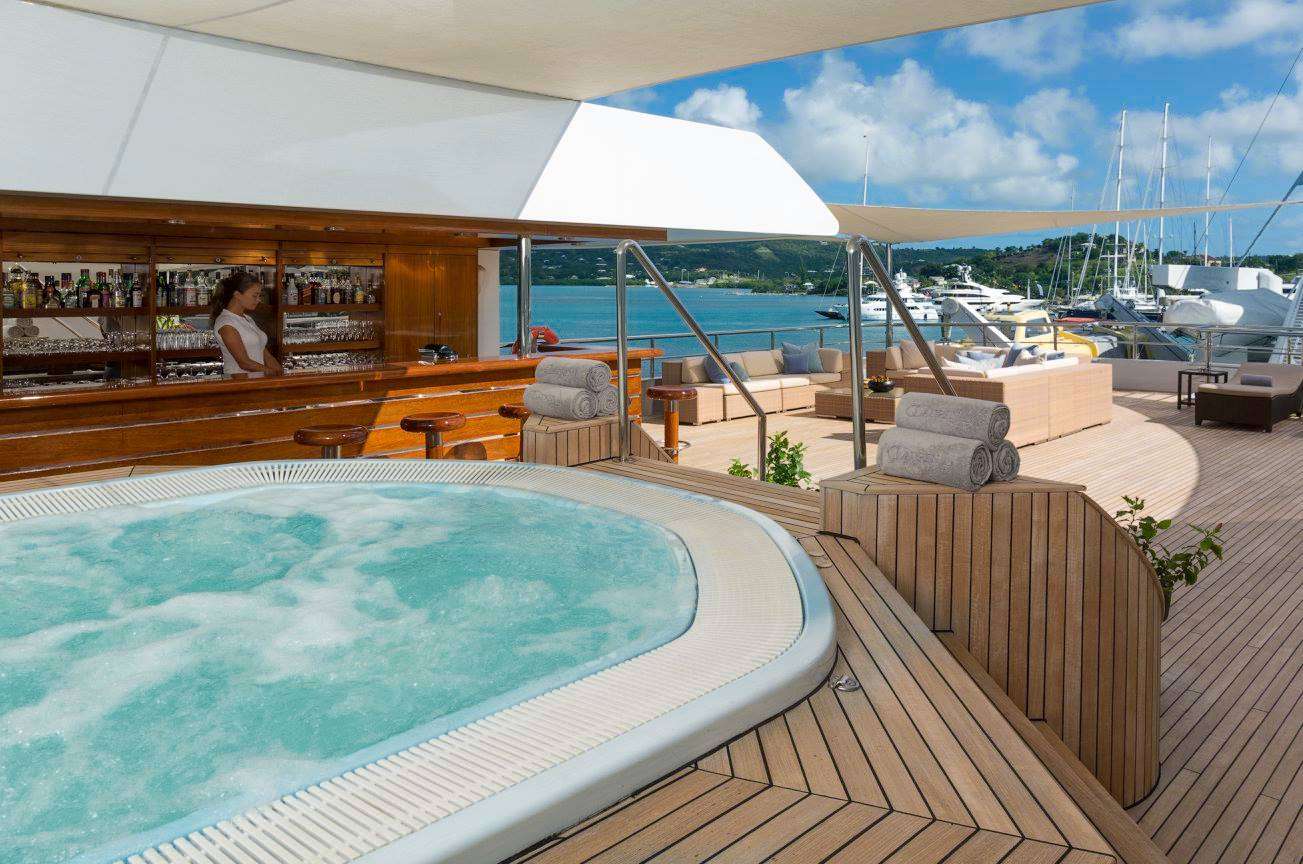 yacht-74607