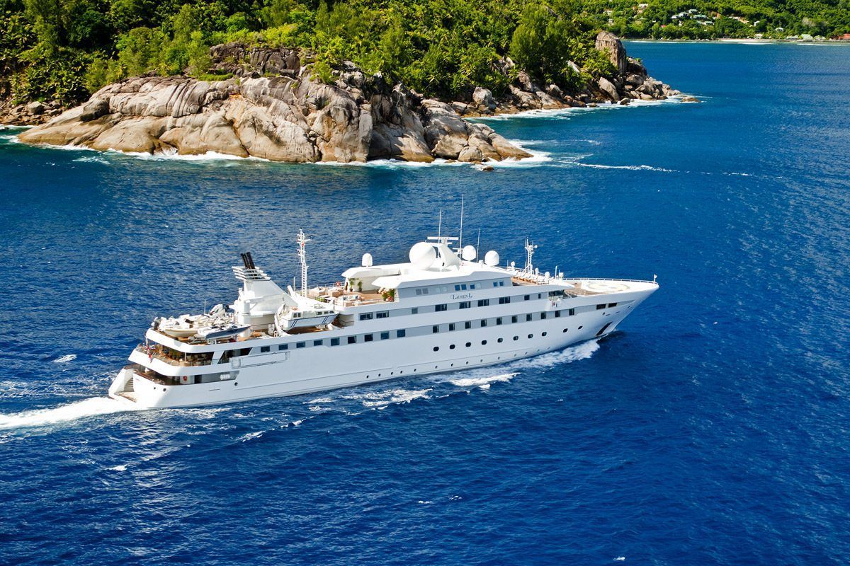 yacht-74589