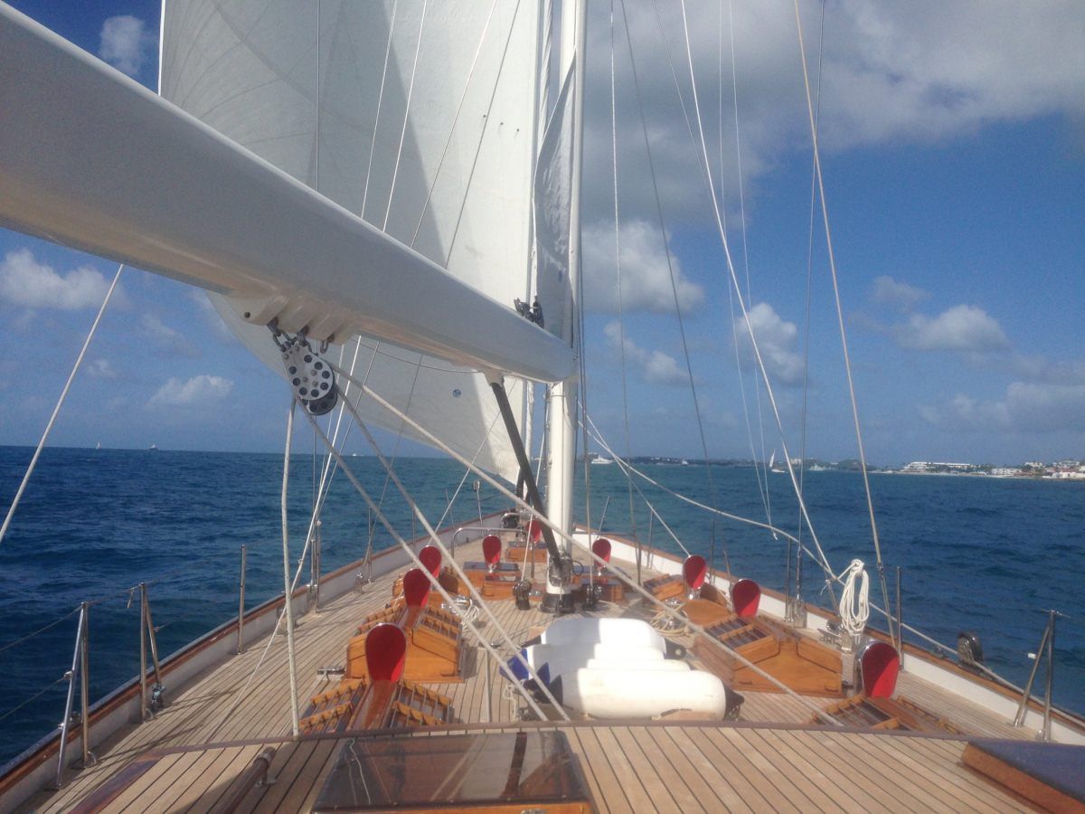 yacht-356494