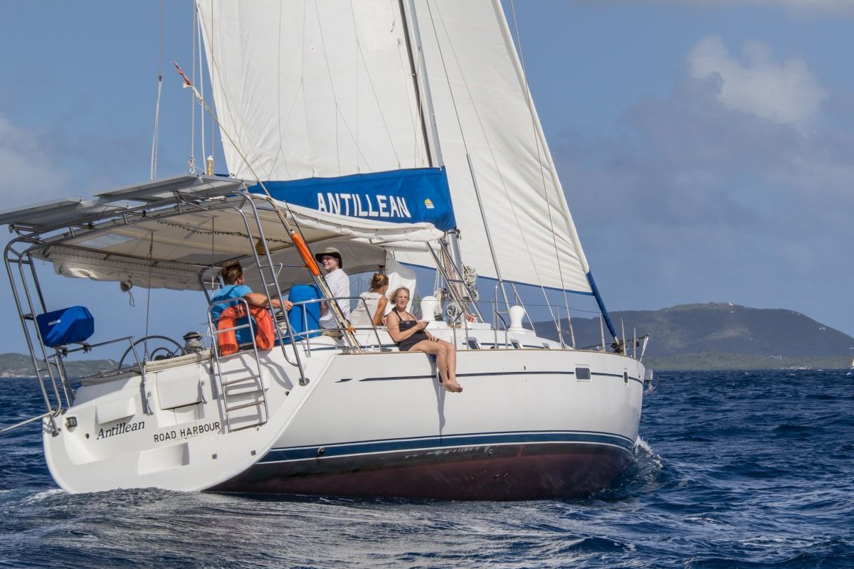 yacht-69554