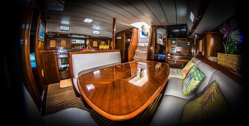 yacht-69545