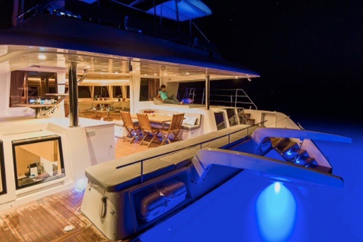 yacht-75802
