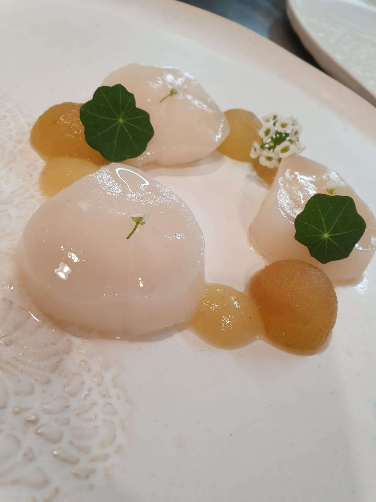 menu-2