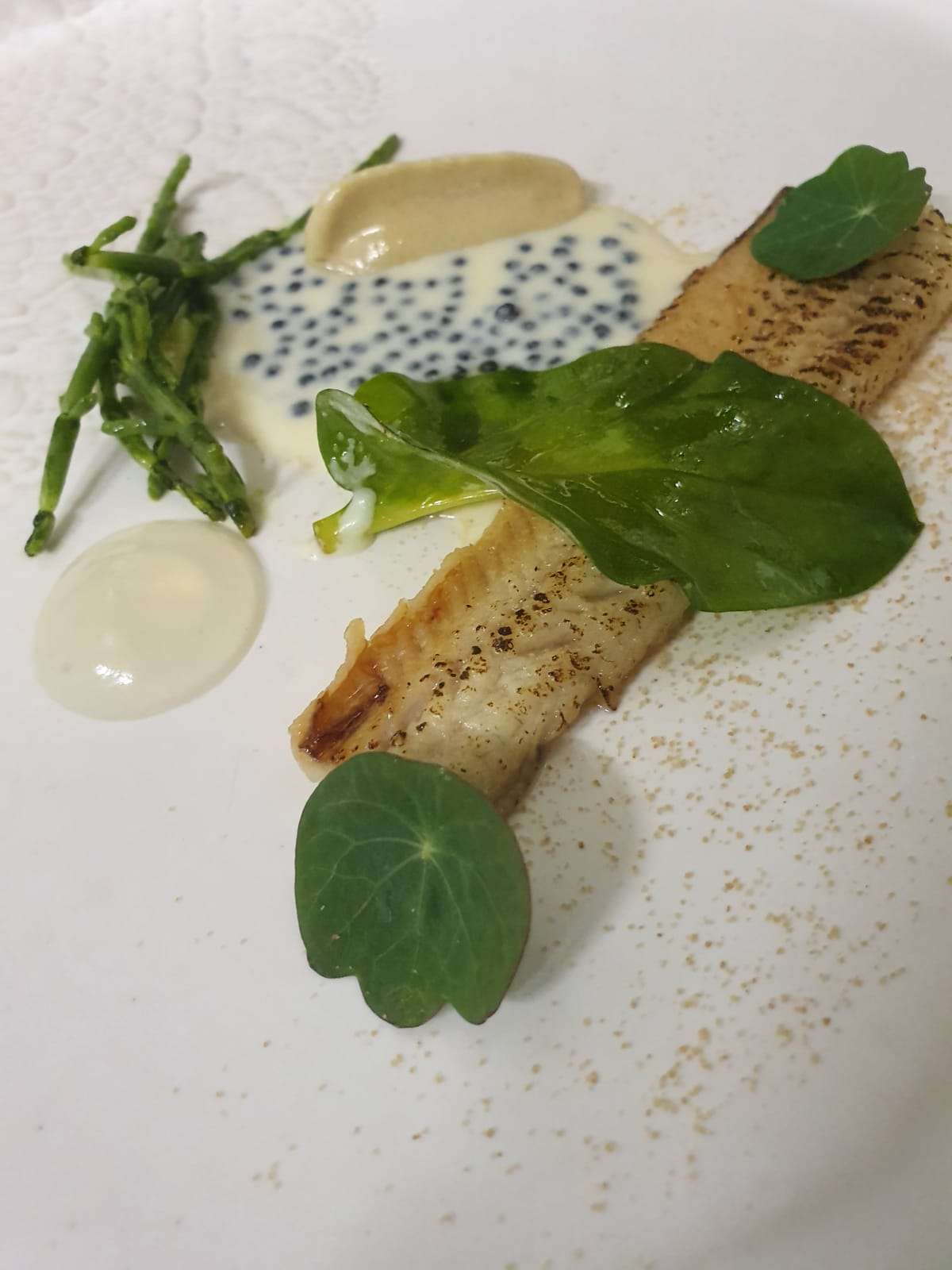 menu-3