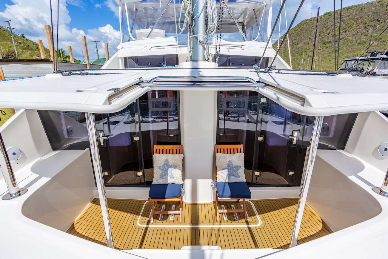 yacht-76496