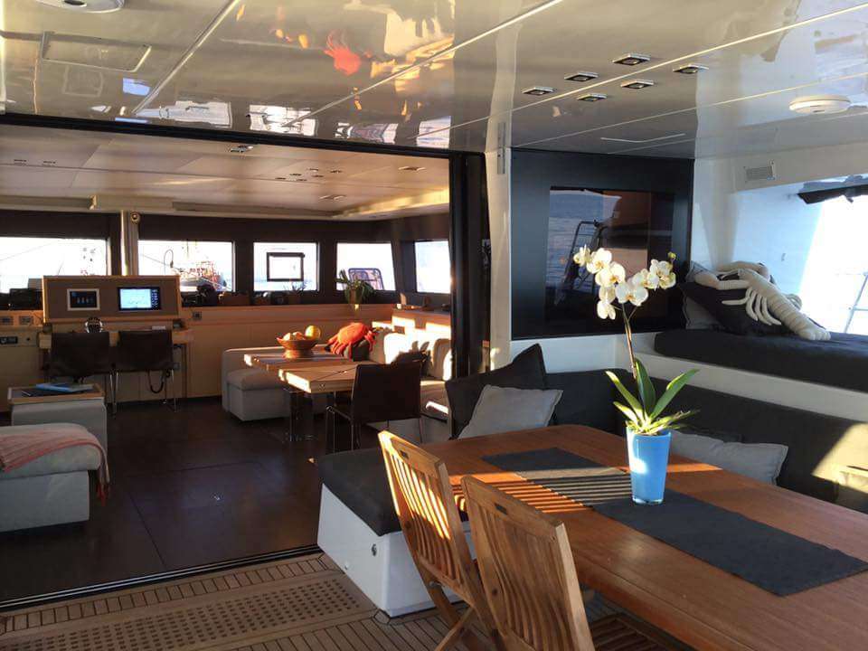yacht-76550