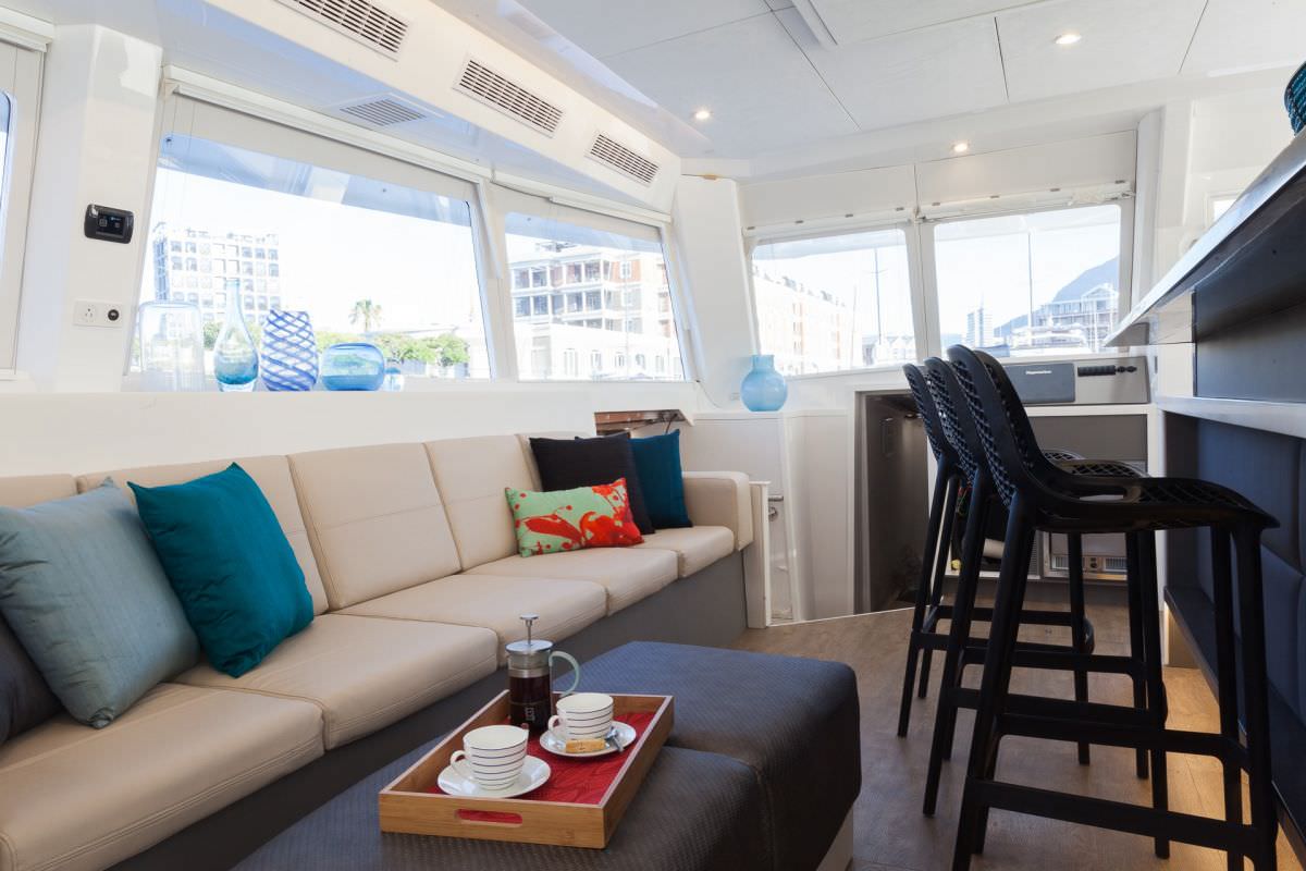 yacht-517473