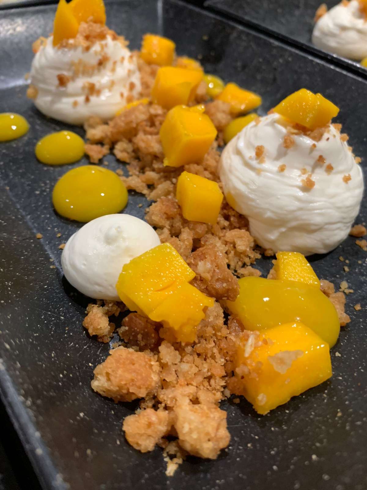 menu-9