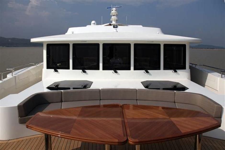 yacht-153919