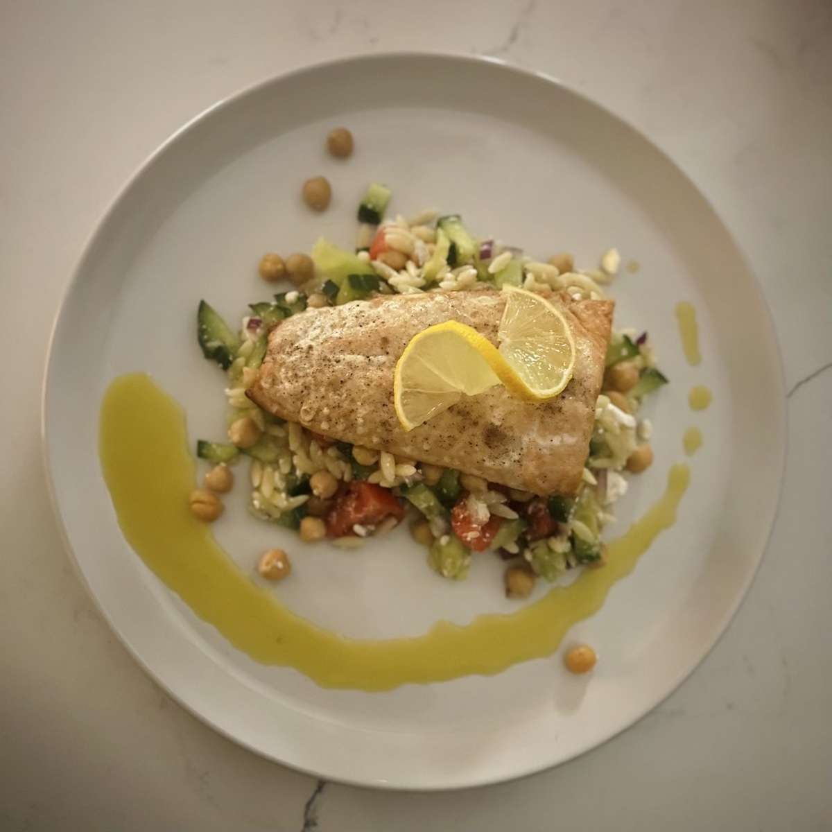 menu-2