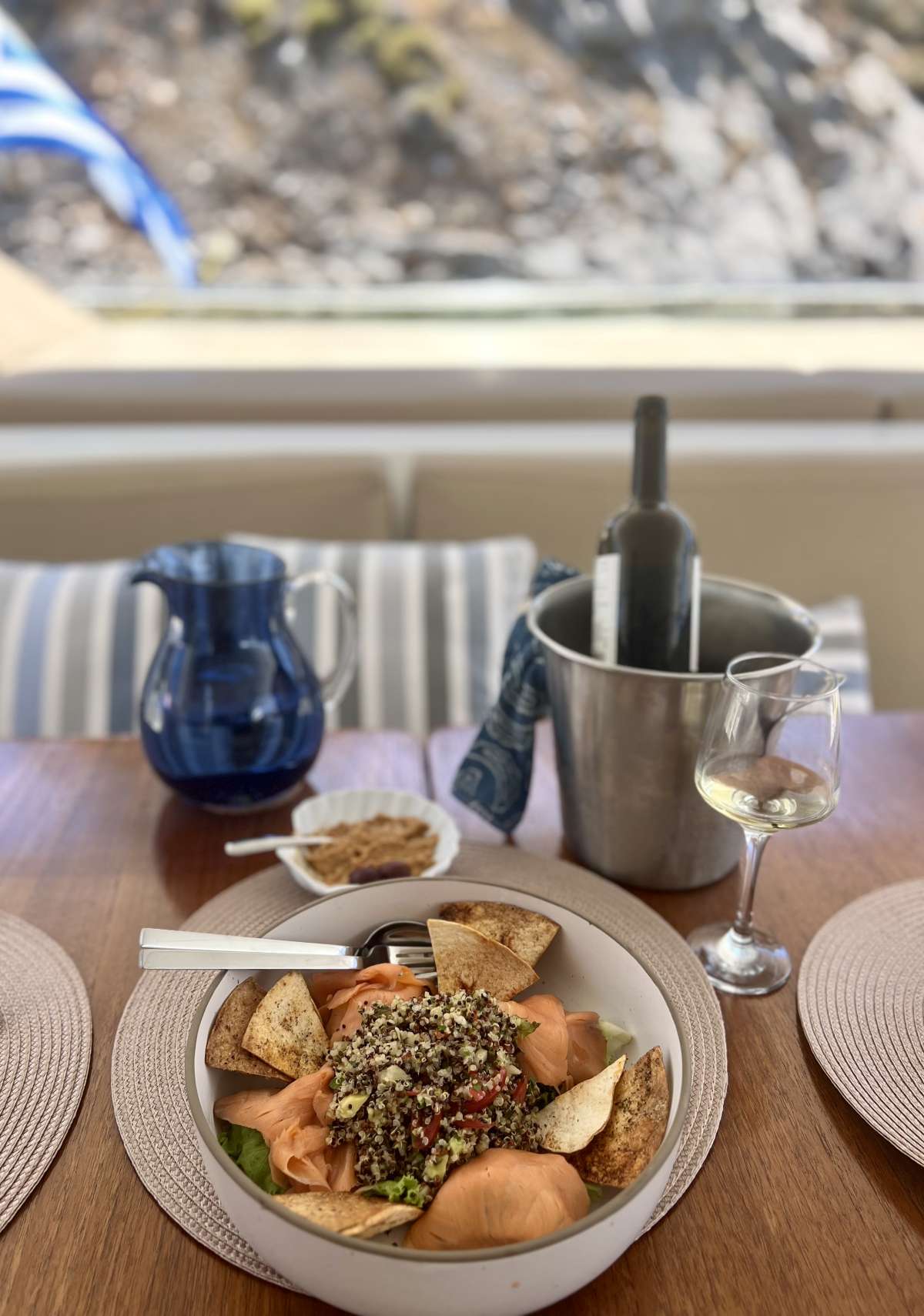 menu-4