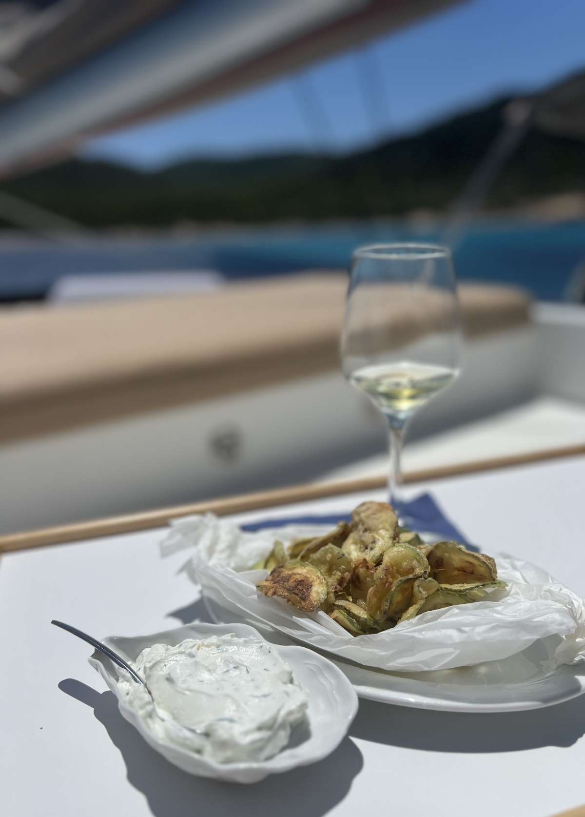 menu-5