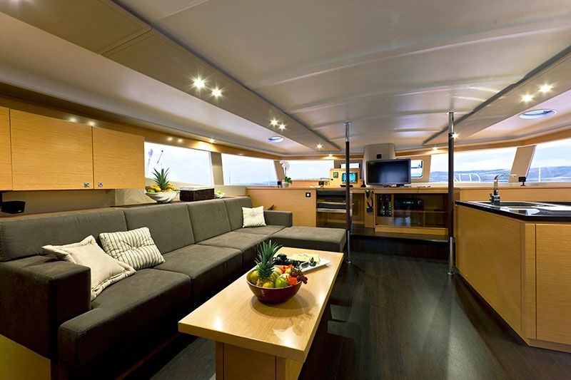 yacht-77212