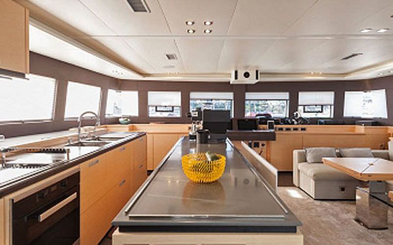 yacht-77238