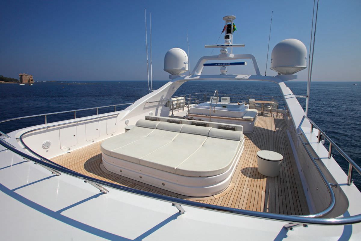 yacht-141186