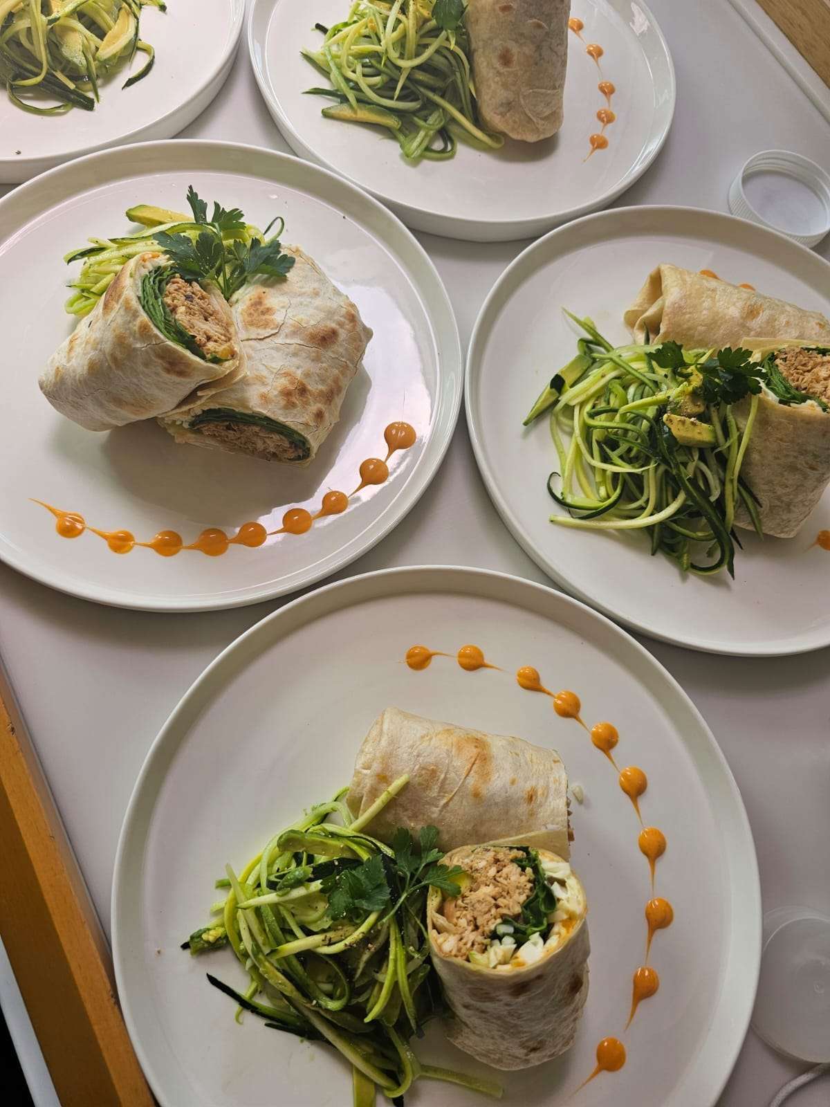 menu-2