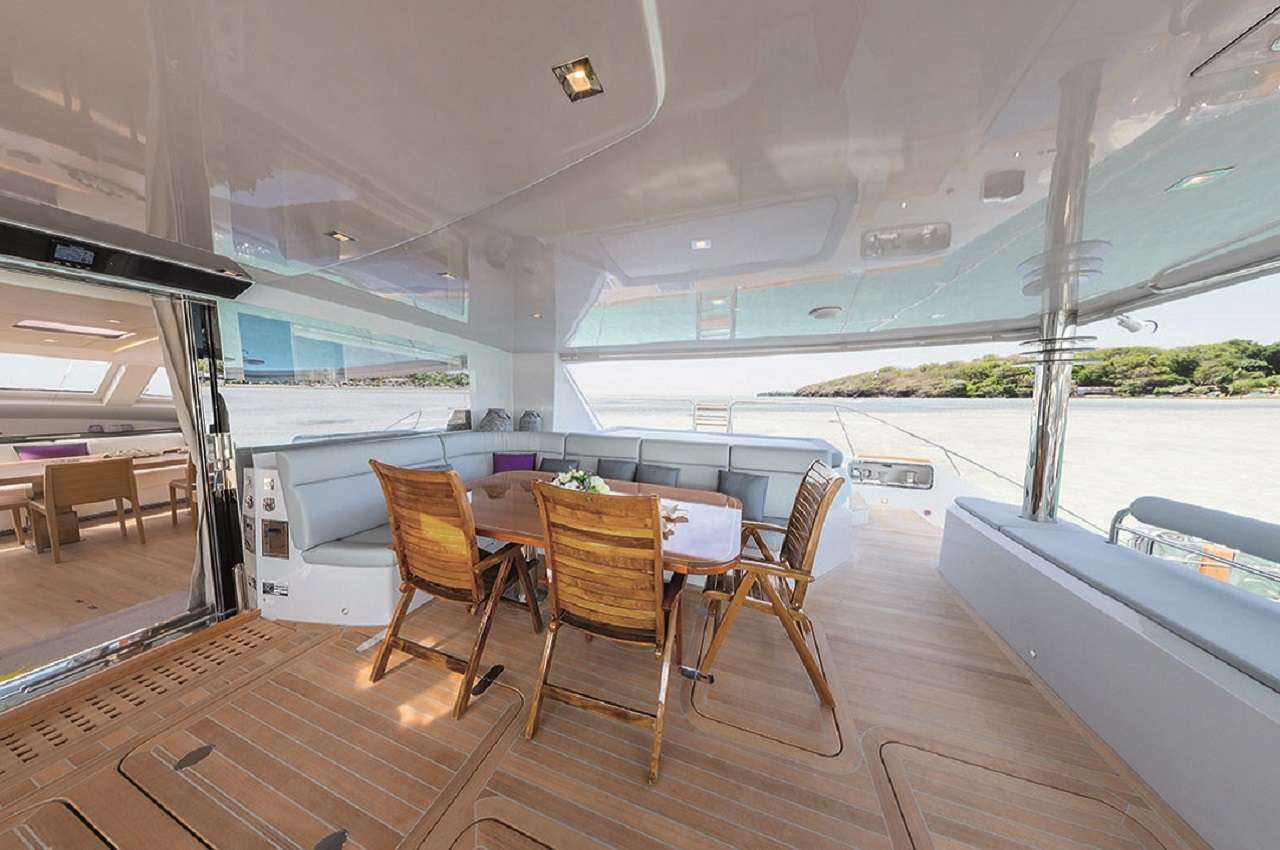 yacht-77438