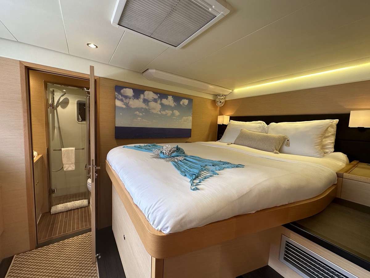 yacht-152861