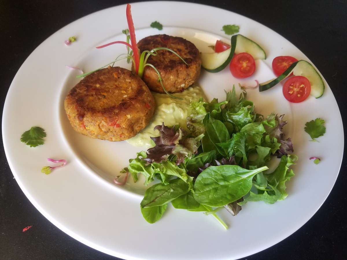 menu-3