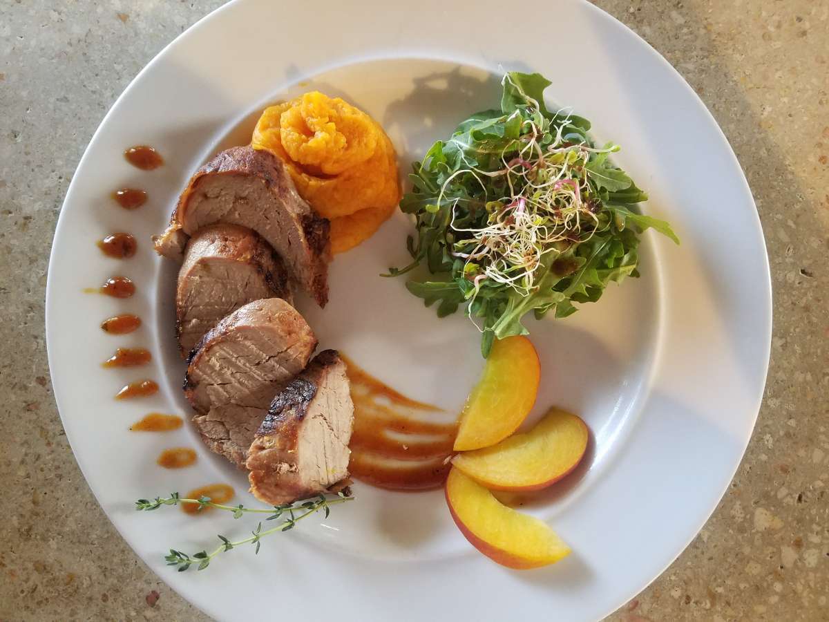 menu-4