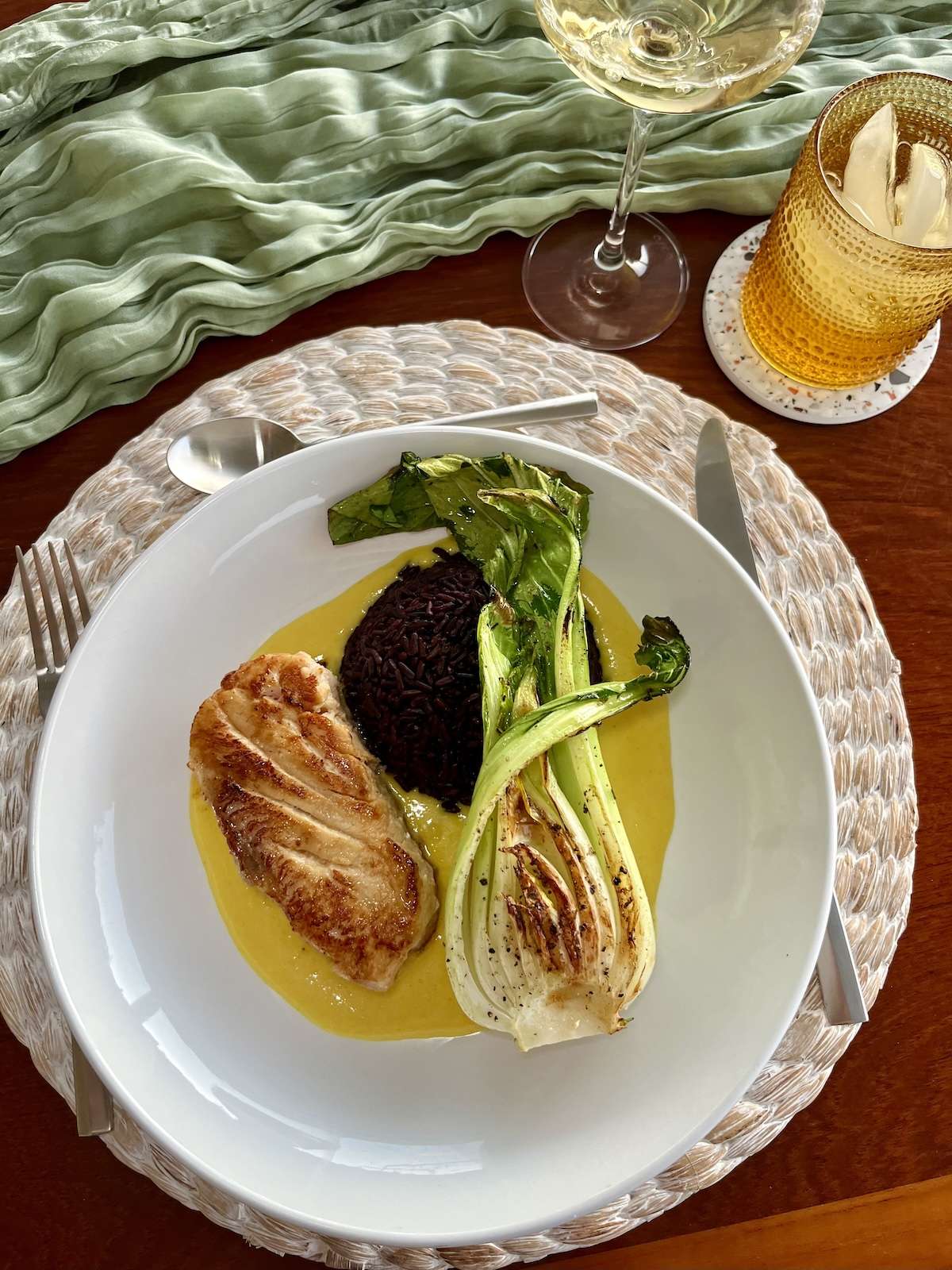 menu-4