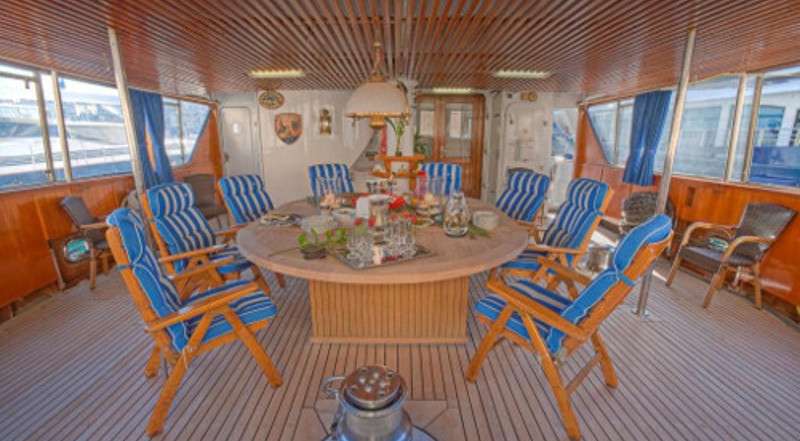 yacht-80127