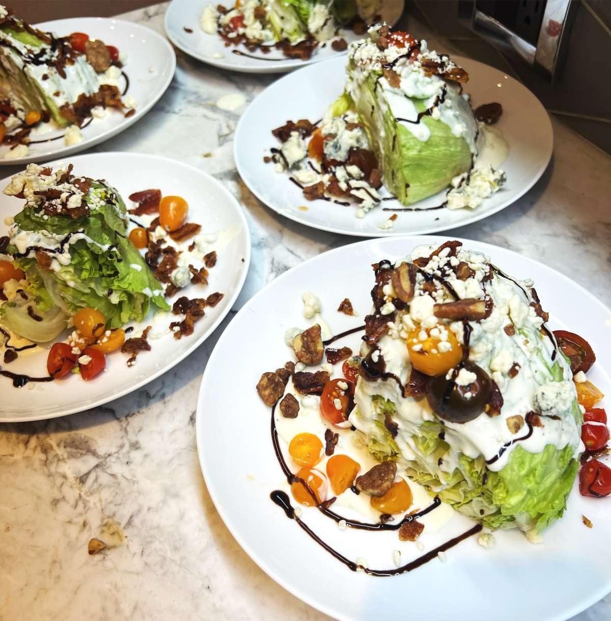menu-4