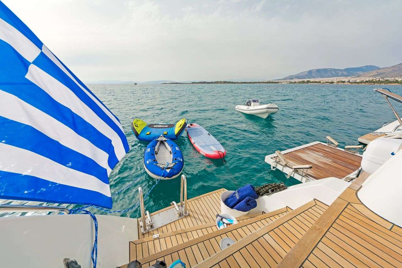 yacht-80627