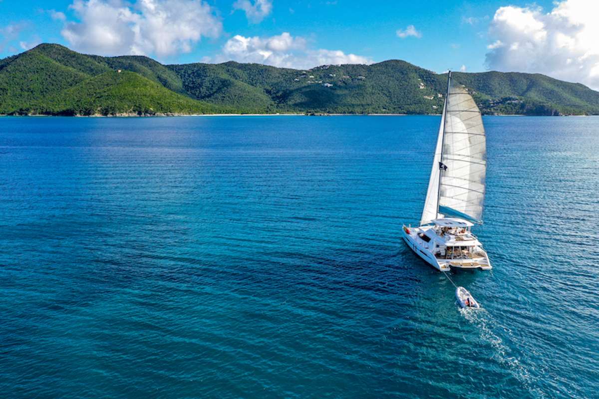 yacht-80669