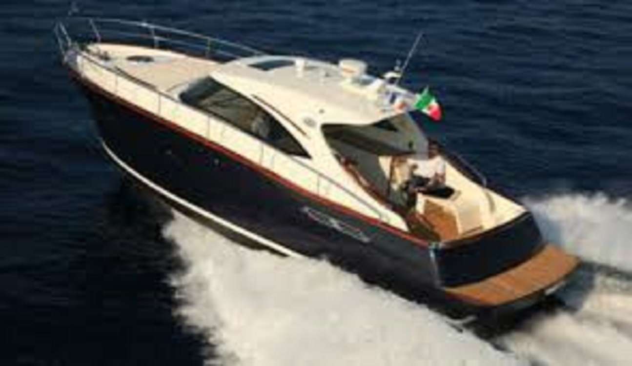 yacht-80930