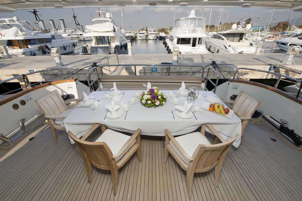 yacht-156248