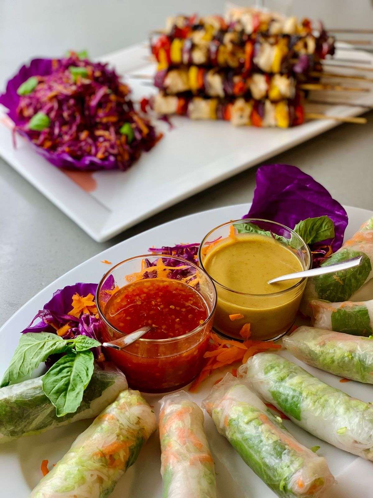 menu-4
