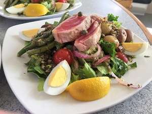 menu-6