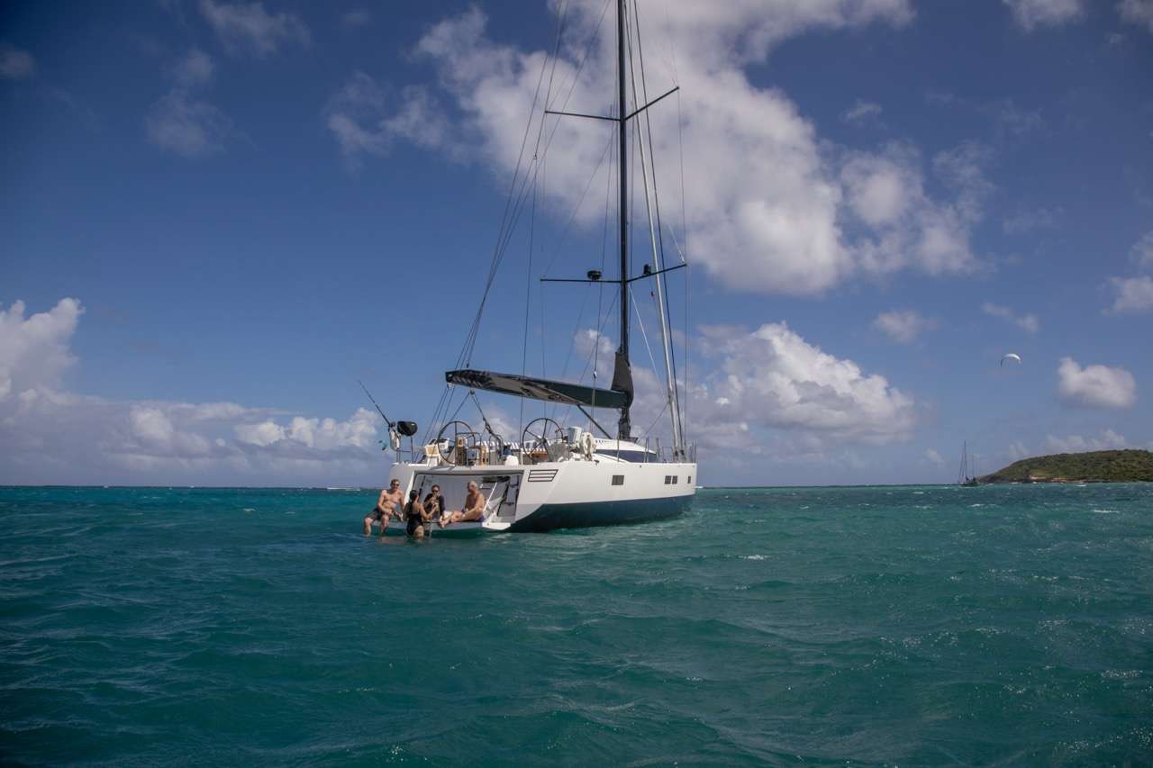 yacht-346229