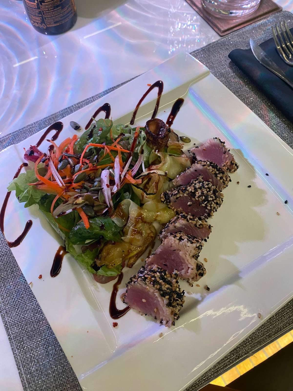 menu-7