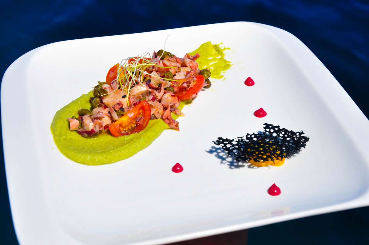 menu-6
