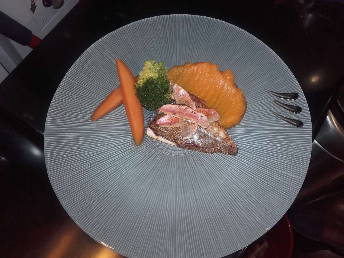 menu-3